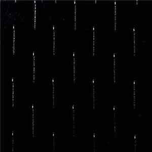 FLAC SRVTR - Still