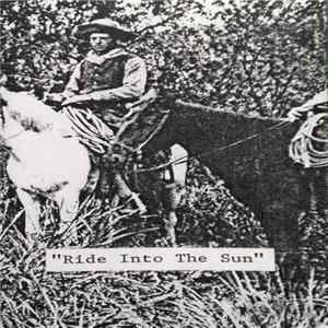 FLAC Cold Turkey - Ride Into The Sun
