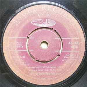 FLAC Laxmikant Pyarelal - Maa Aur Mamta
