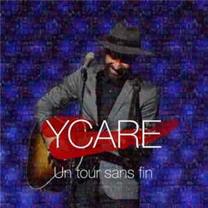FLAC Ycare - Un Tour Sans Fin