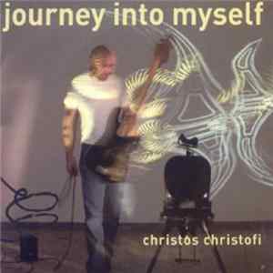 FLAC Christos Christofi - Journey Into Myself