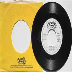 FLAC Greg Kihn Band - Reunited