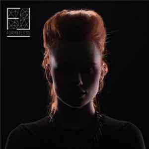 FLAC FormatLess - Formatless