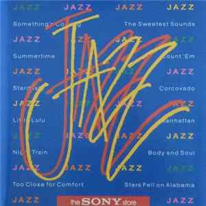 FLAC Various - Jazz