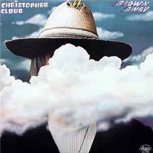FLAC Christopher Cloud - Blown Away