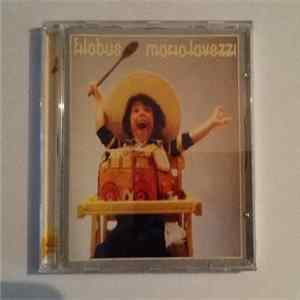 FLAC Mario Lavezzi - Filobus