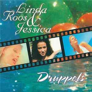 FLAC Linda, Roos & Jessica - Druppels