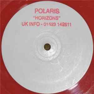 FLAC Polaris - Horizons