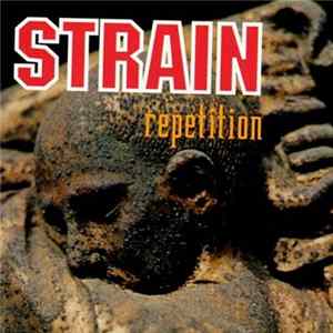 FLAC Strain - Repetition