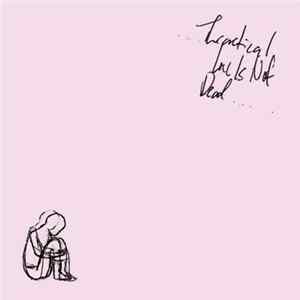 FLAC Personality Disorders - Theoretical Love Is Not Dead