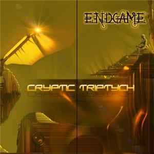 FLAC Endgame - Cryptic Triptych