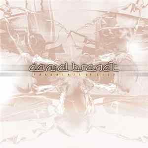 FLAC Daniel Brandt - Fragments of Self