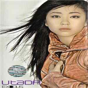 FLAC Utada - Exodus