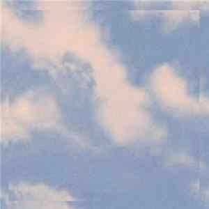 FLAC Spiritworld - (Heaven)