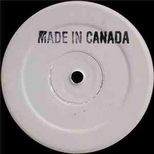 FLAC Jamie Lewis & Nick Morris - Universal Funk EP