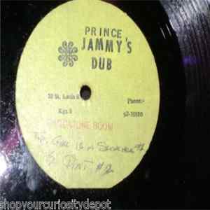 FLAC Half Pint - This Girl Is A Scorcher / What More Can I Do
