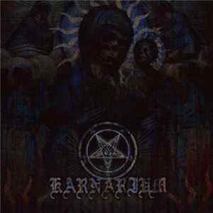 FLAC Karnarium - Karnarium