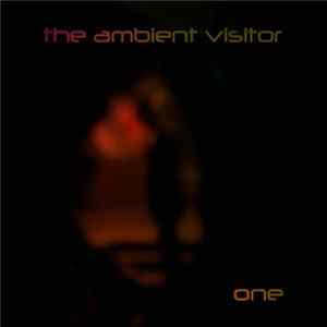 FLAC The Ambient Visitor - One