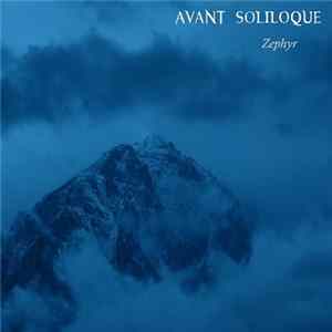 FLAC Avant Soliloque - Zephyr