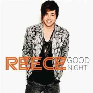 FLAC Reece Mastin - Good Night