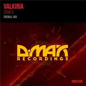 FLAC Valkiria - Star's