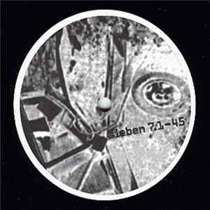 FLAC Ziel - Untitled