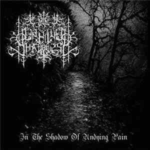 FLAC Cult Of Unholy Shadows - In The Shadow Of Undying Pain