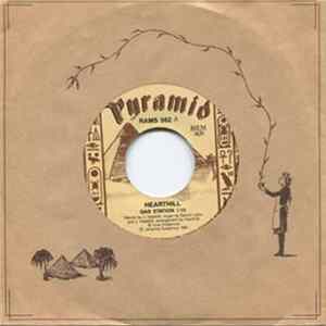 FLAC Hearthill - Gas Station / Hot Potato