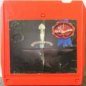 FLAC Rick Wakeman - The Myths And Legends Of King Arthur And The Knights Of The Round Table
