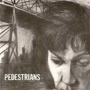 FLAC Pedestrians - Killing Season EP