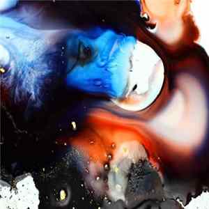 FLAC Darkhouse Fam - Brockwild EP