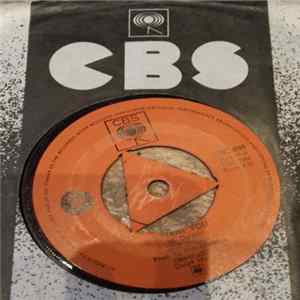 FLAC Bob Dylan - I Want You / Just Like Tom Thumb's Blues