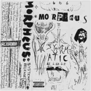 FLAC Morpheus - Systematic Release