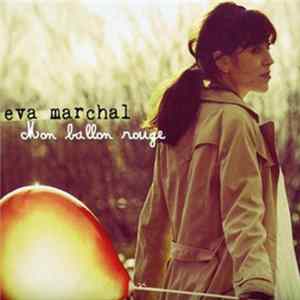 FLAC Eva Marchal - Mon Ballon Rouge