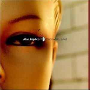 FLAC Alan Replica - Clockworks, Juliet