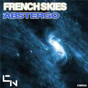 FLAC French Skies - Abstergo