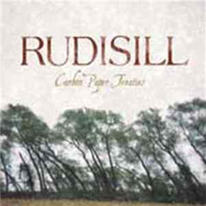 FLAC Rudisill - Carbon Paper Treaties