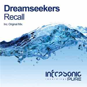 FLAC Dreamseekers - Recall