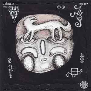 FLAC Stoked - The Movement
