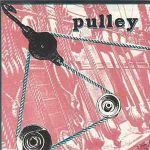 FLAC Various - Pulley