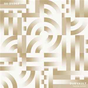 FLAC Various - Dub​-​Stuy Presents Dubvault Vol​.​2