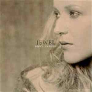 FLAC Jewel - Down So Long