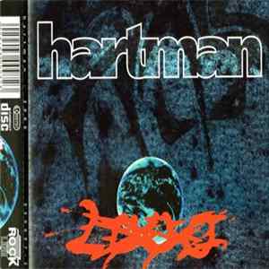 FLAC Hartman - 2000