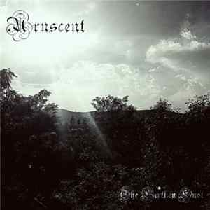 FLAC Urnscent - The Earthen Knot