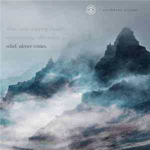 FLAC Earthborn Visions - Relief. Silence Comes