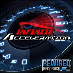 FLAC Infinite - Acceleration