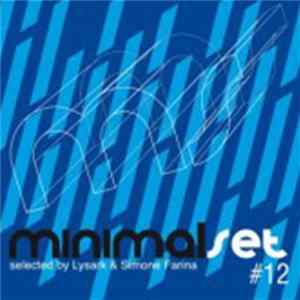 FLAC Various - Minimal Set #12