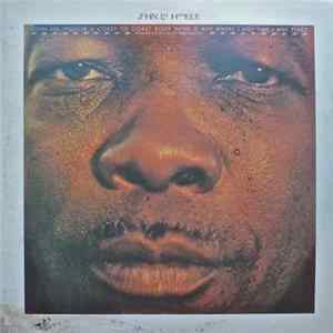 FLAC John Lee Hooker, Coast To Coast Blues Band - Any Where - Any Time - Any Place