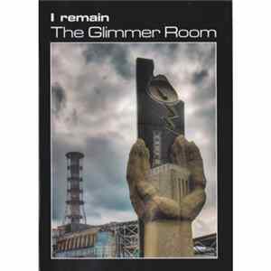 FLAC The Glimmer Room - I Remain