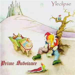 FLAC Yleclipse - Prime Substance